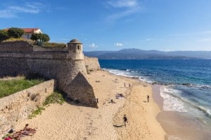 Viajes para solteros