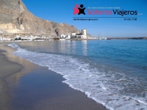 viajes para solteros