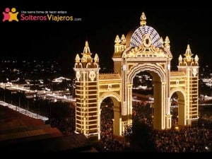 viajes para solteros