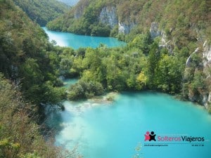 viajes fly and drive para singles