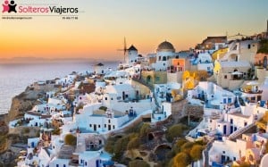viajes para singles