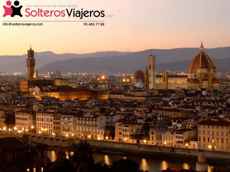 crucero para solteros viajes para solteros