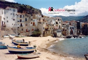 viajes fly and drive para singles