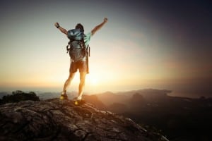 Ventajas de Viajar Solo
