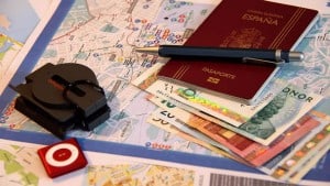 ¿Qué llevarse a los viajes en cruceros?