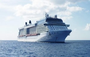 Cruceros de lujo para todos los bolsillos