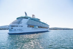 crucero para singles