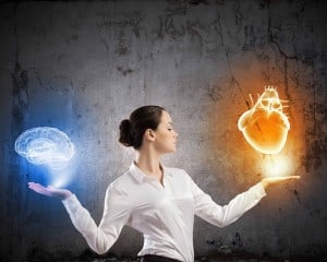 Viajar solo mejora tu inteligencia emocional