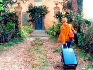 Películas para ver si estás soltero