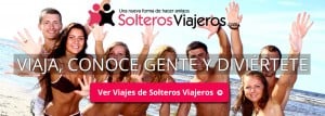 Singles con niños