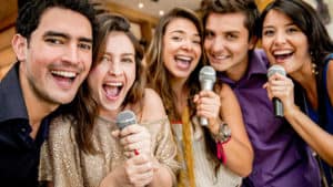 Solteros Viajeros te regala un viaje por tu canción