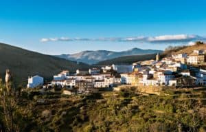 Alhaurín el Grande