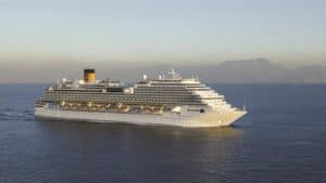 crucero para singles