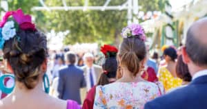 encuentros singles en sevilla