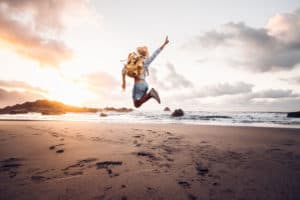 vacaciones singles en tenerife