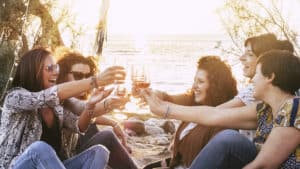 singles en Cádiz