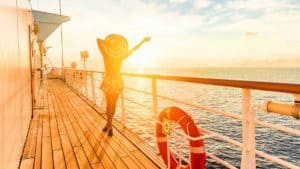 actividades crucero single