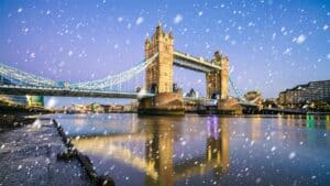 puente de Londres