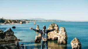 Viajes de aventura para singles