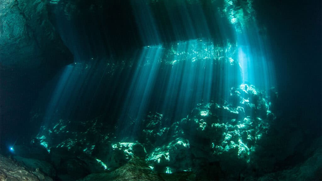 Cenote