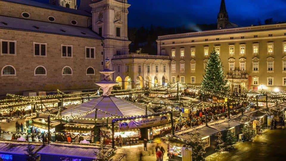 mercadillo-navideño-salzburgo