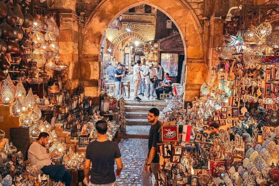 bazar-khan-el-khalili-el-cairp