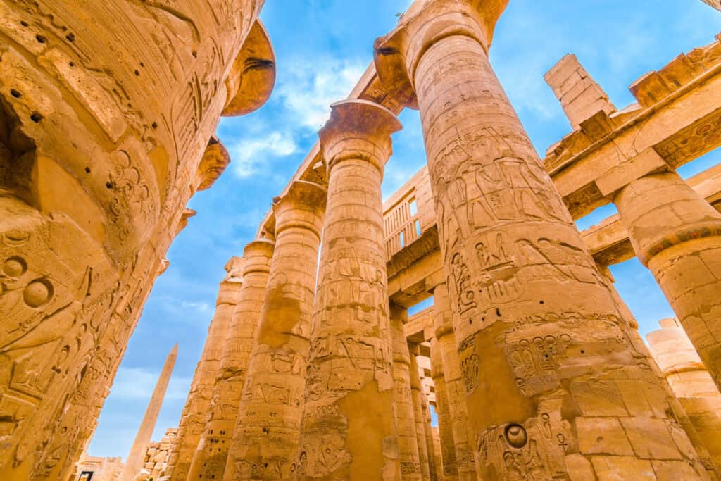 templo-karnak-egipto