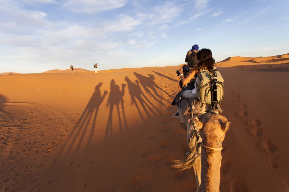 desierto-marruecos