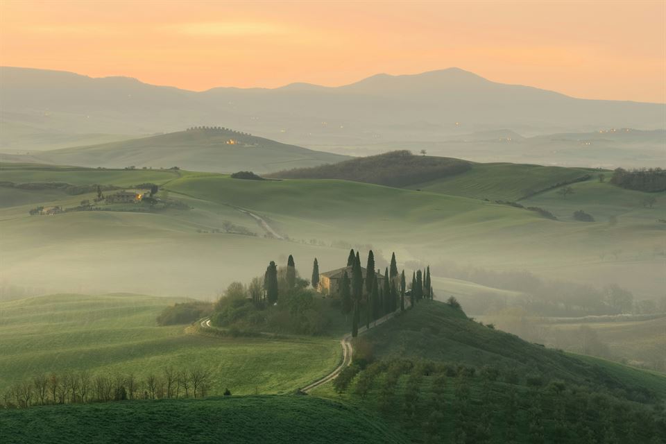 paisaje-la-toscana