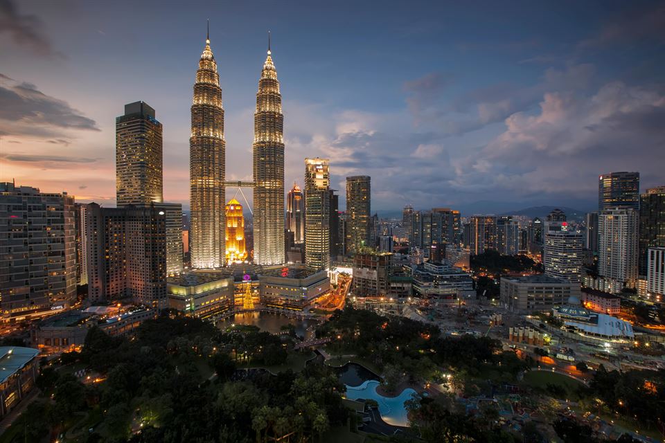 kuala-lumpur-malasia