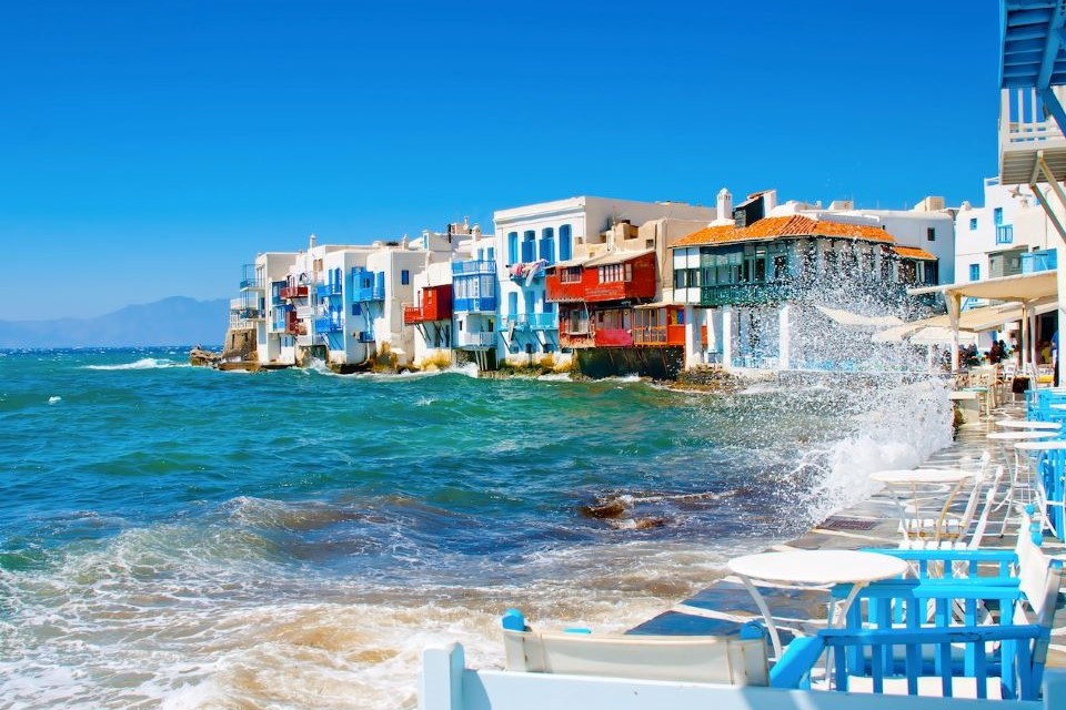 mykonos-isla-griega