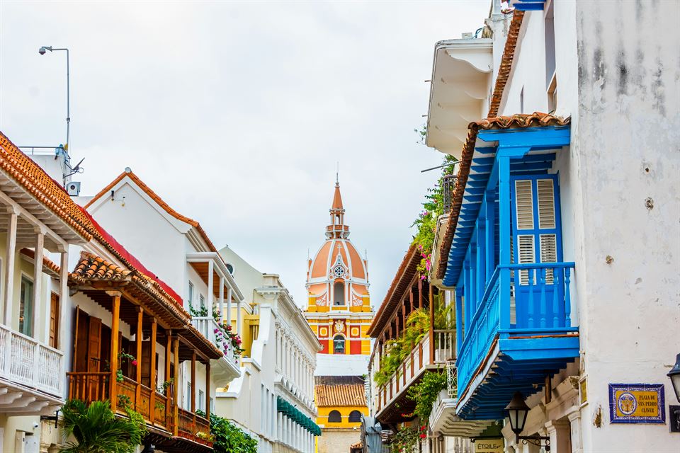 ciudad-cartagena-de-indias