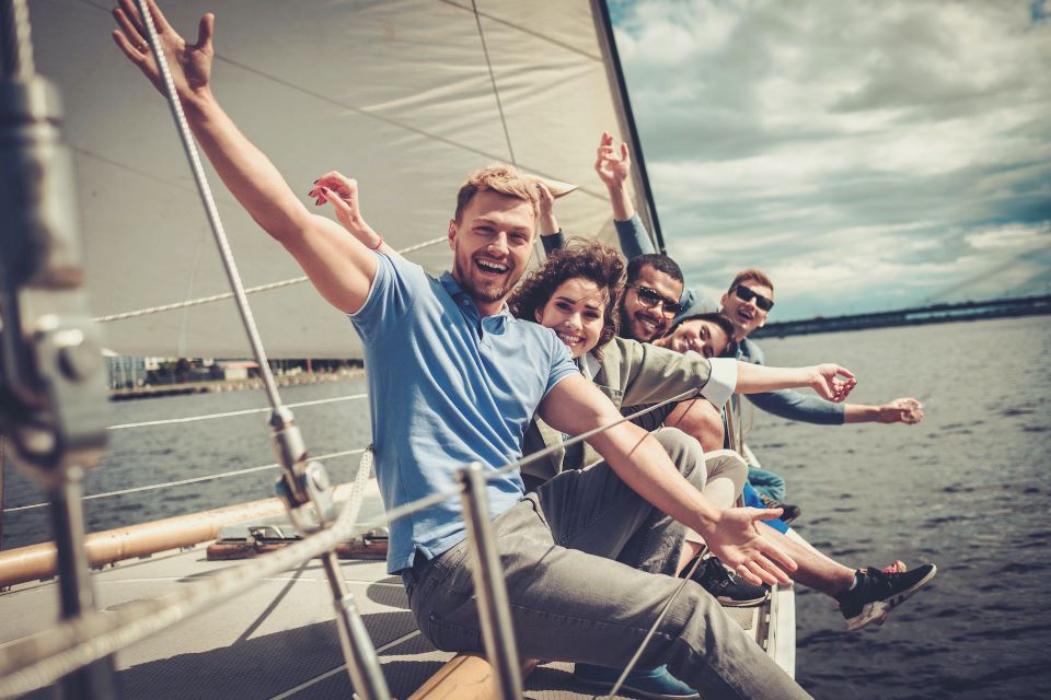 solteros-en-un-velero