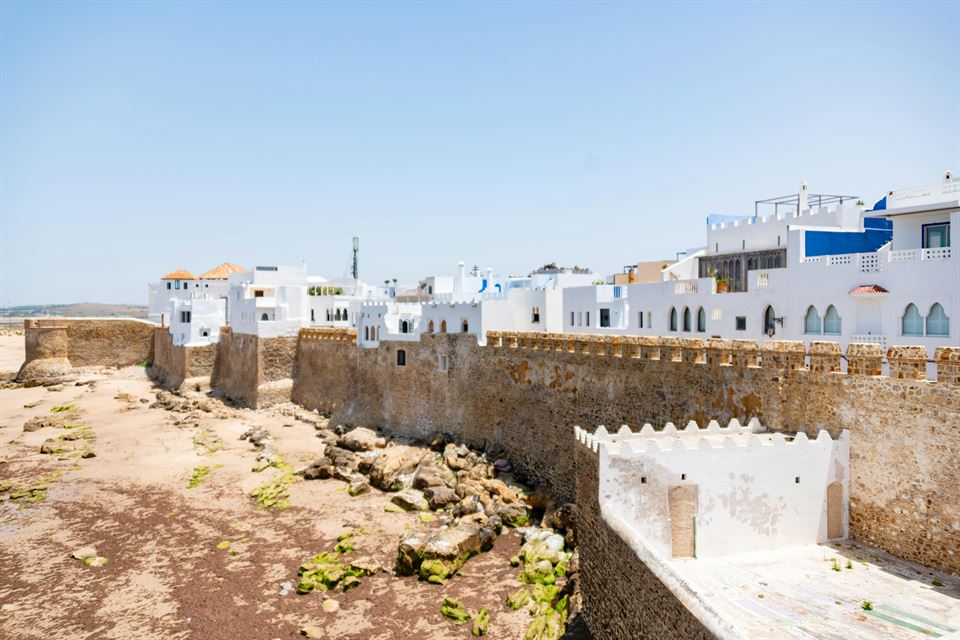 ciudad-asilah-marruecos