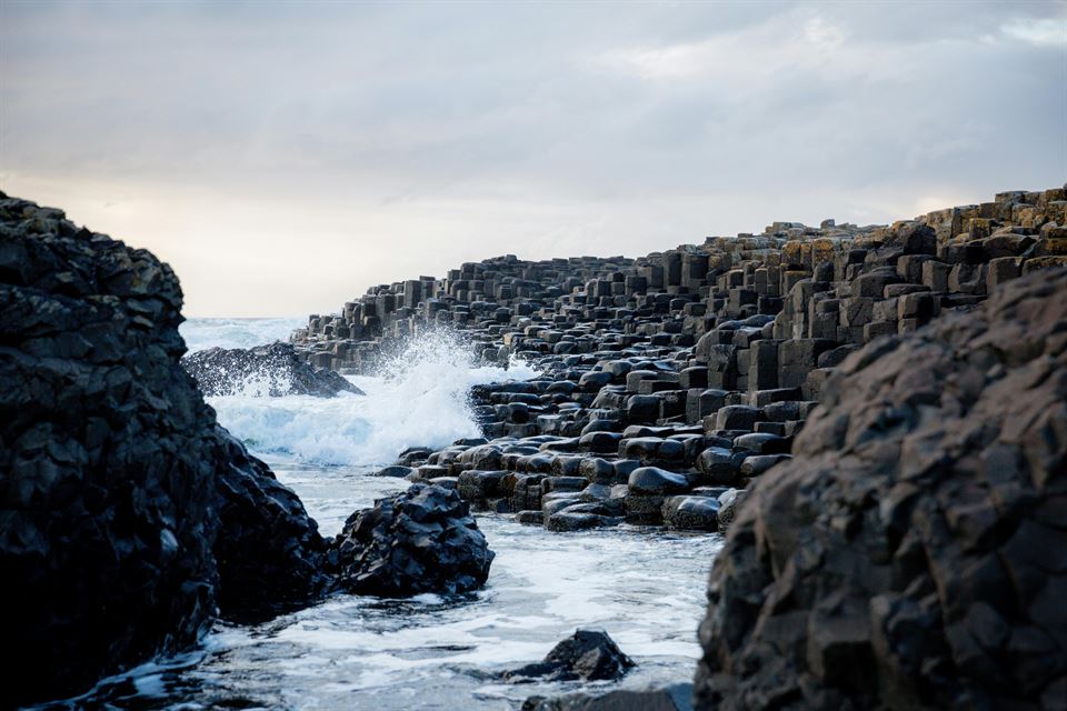 rocas-calzada-del-gigante