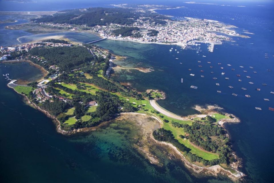 vistas-de-la-isla-de-la toja