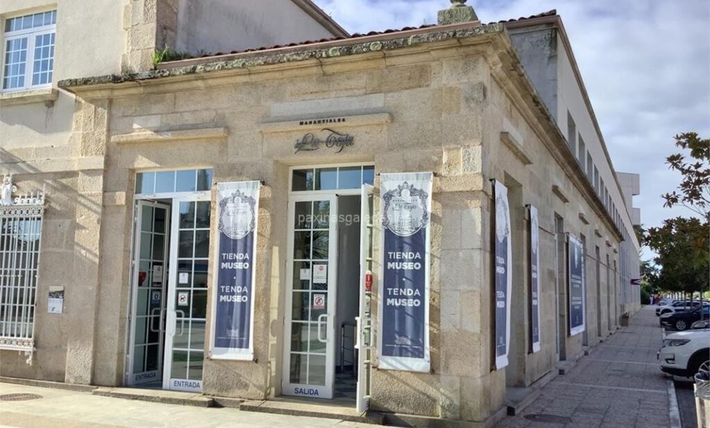 tienda-museo-jabones-la-toja